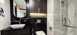 One Bernam (D2), Apartment #561757841
